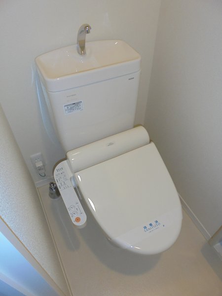 ブラン　et　ノアール その他2