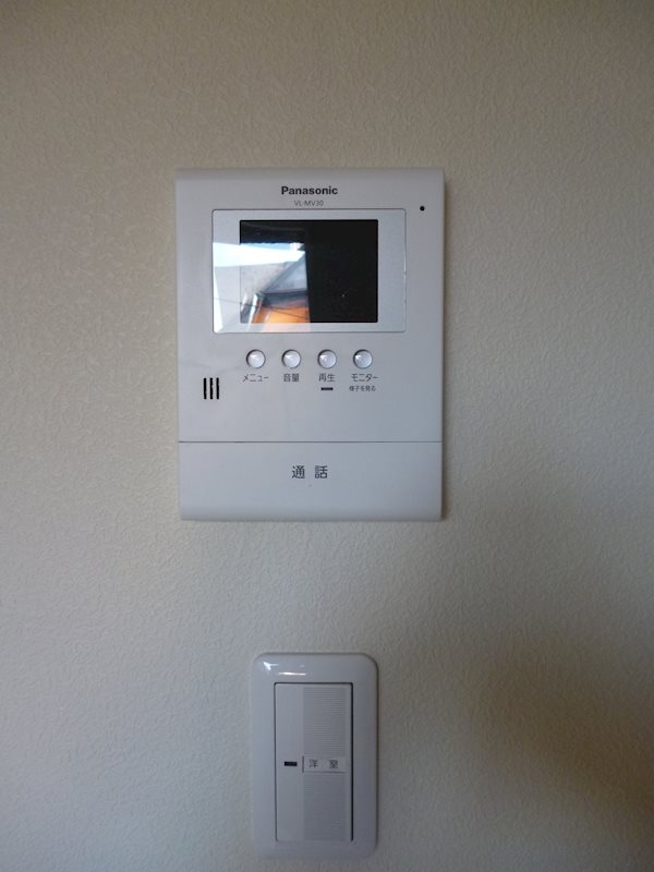 ブラン　et　ノアール その他3