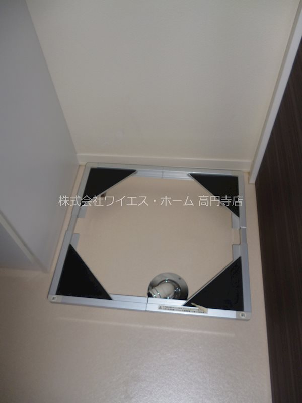 ブラン　et　ノアール その他4