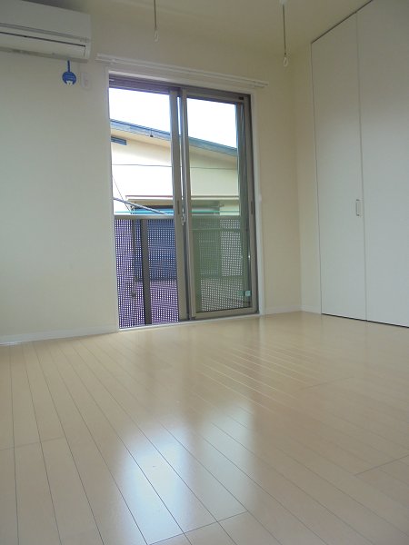 ブラン　et　ノアール その他5