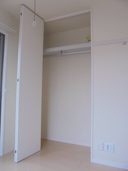 ブラン　et　ノアール その他7