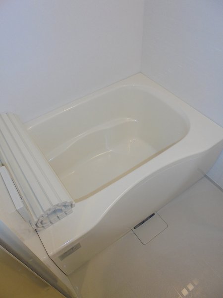 ブラン　et　ノアール その他8