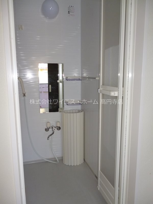 ブラン　et　ノアール その他9