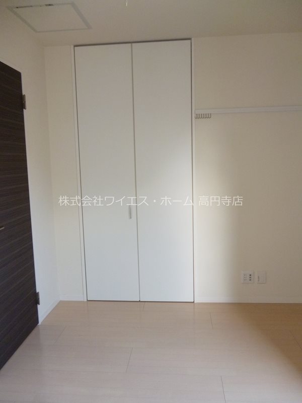 ブラン　et　ノアール その他10