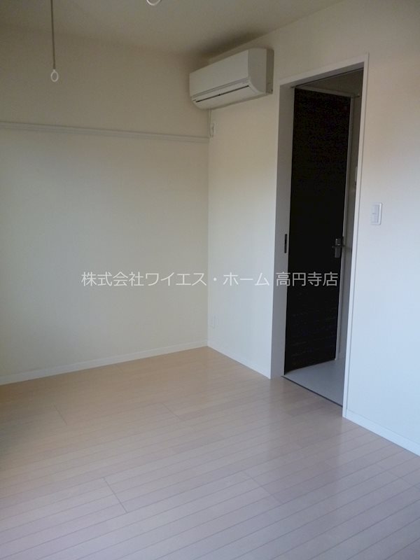 ブラン　et　ノアール その他11