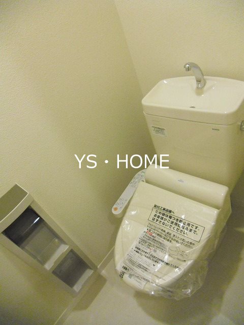 ブラン et ノアール  その他1