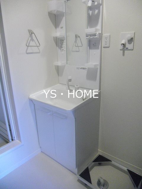 ブラン et ノアール  その他2