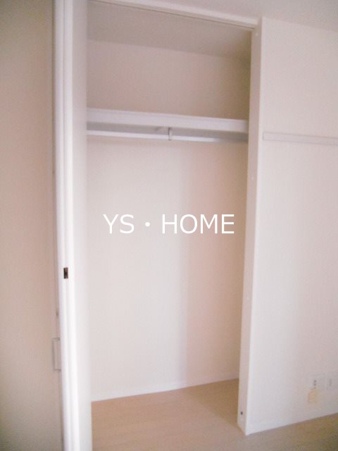 ブラン et ノアール  その他3