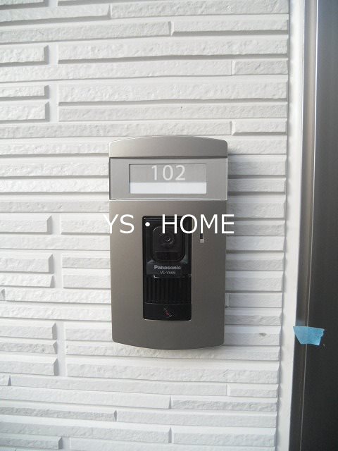 ブラン et ノアール  その他4