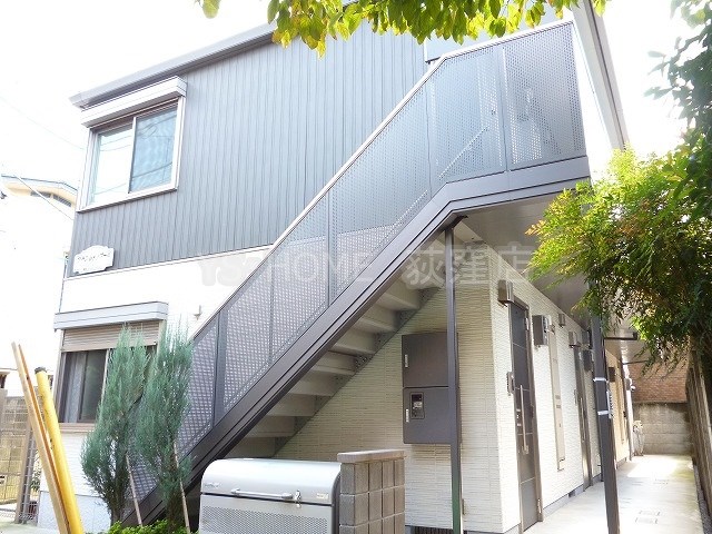 ブラン et ノアール  その他6