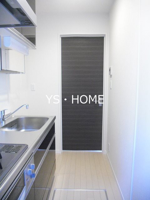 ブラン et ノアール  その他7