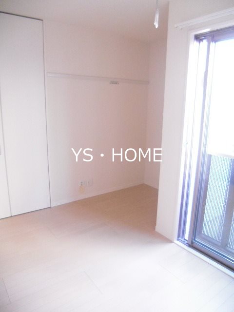 ブラン et ノアール  その他8