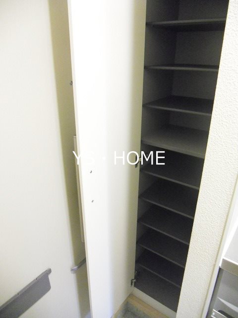 ブラン et ノアール  その他9