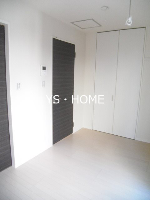 ブラン et ノアール  その他10