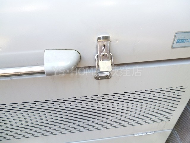 ブラン et ノアール  その他11