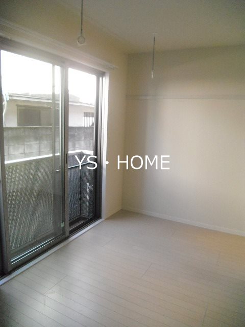 ブラン et ノアール  リビング