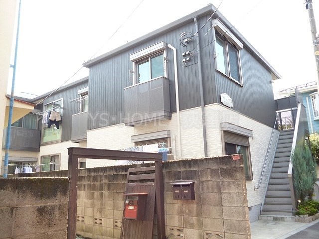 ブラン et ノアール  その他12