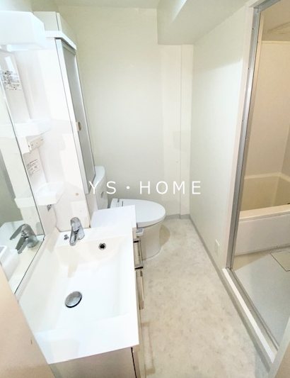 ユーキサンハイツ  その他2