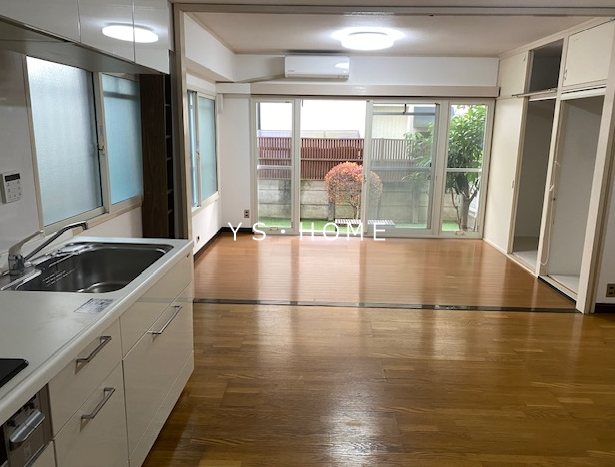 ユーキサンハイツ  その他7