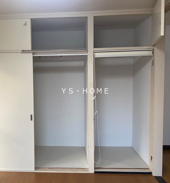 ユーキサンハイツ  その他9