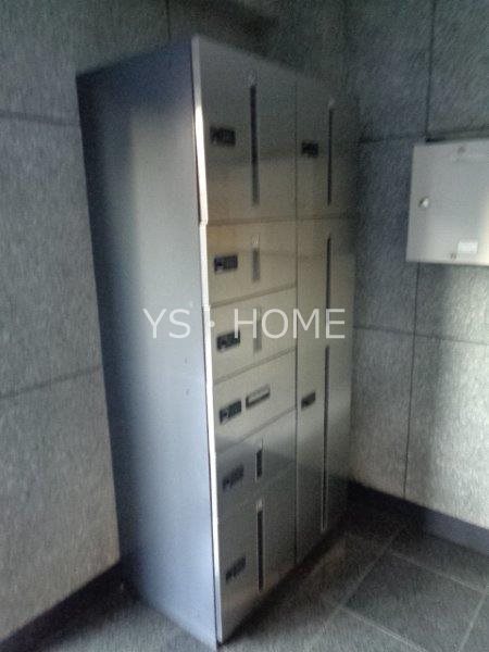 クレール武蔵野 その他13