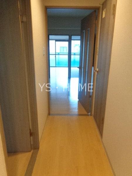 クレール武蔵野 その他18