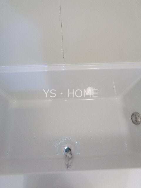 クレール武蔵野 その他21