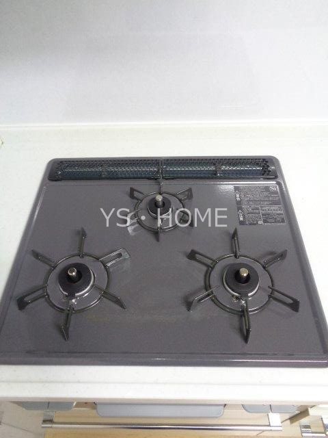 クレール武蔵野 その他23