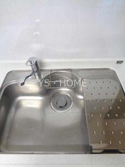 クレール武蔵野 その他24