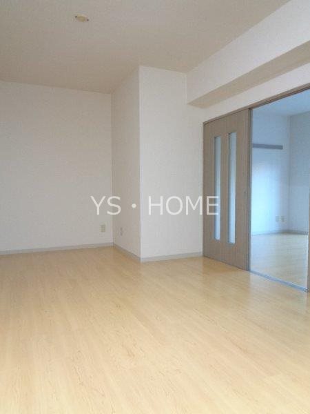 クレール武蔵野 その他25