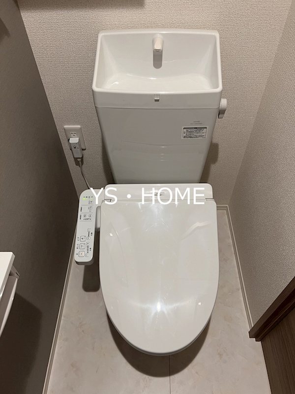 Maison　Cocoru その他1