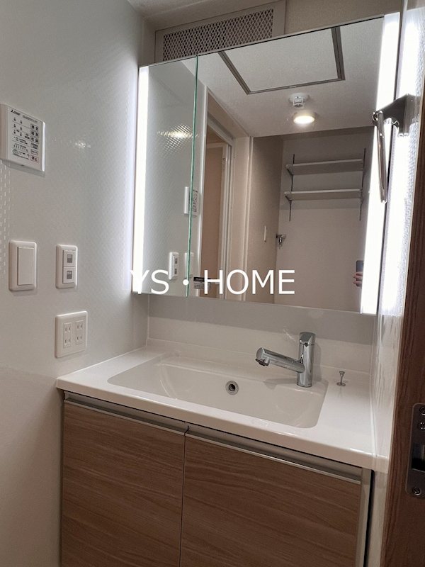 Maison　Cocoru その他2