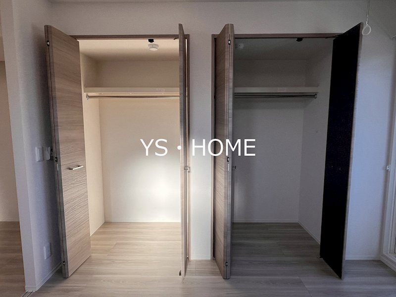 Maison　Cocoru その他4