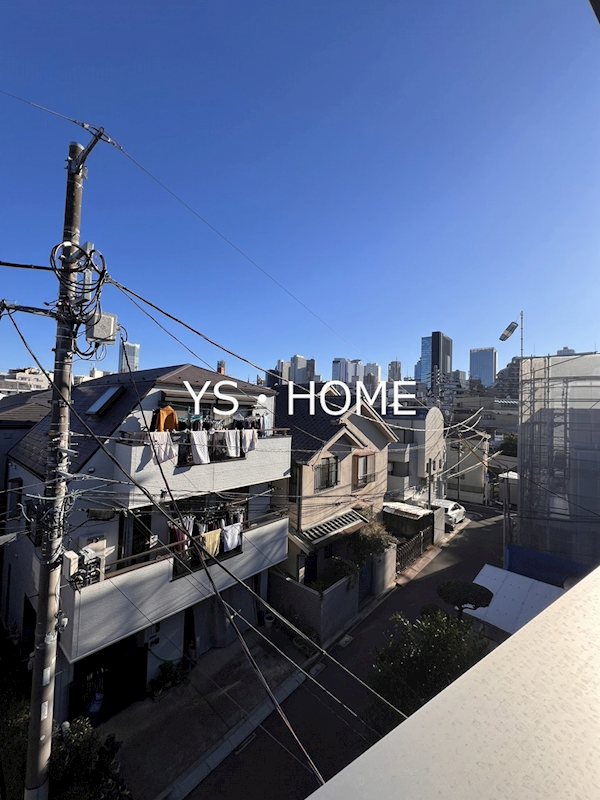 Maison　Cocoru その他6