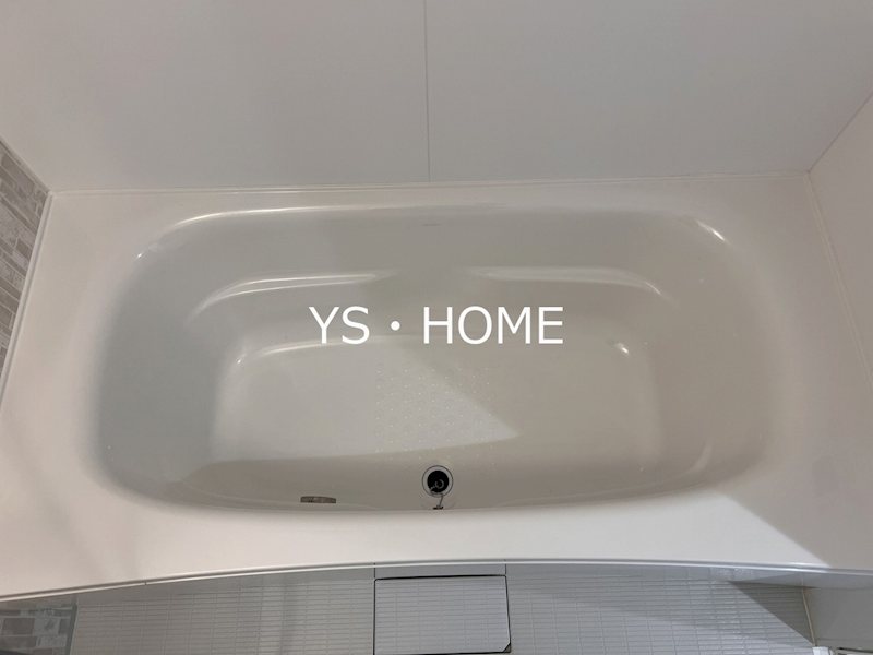 Maison　Cocoru その他8