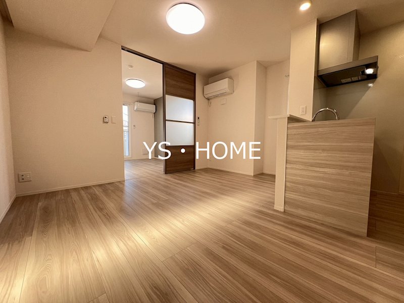 Maison　Cocoru その他9