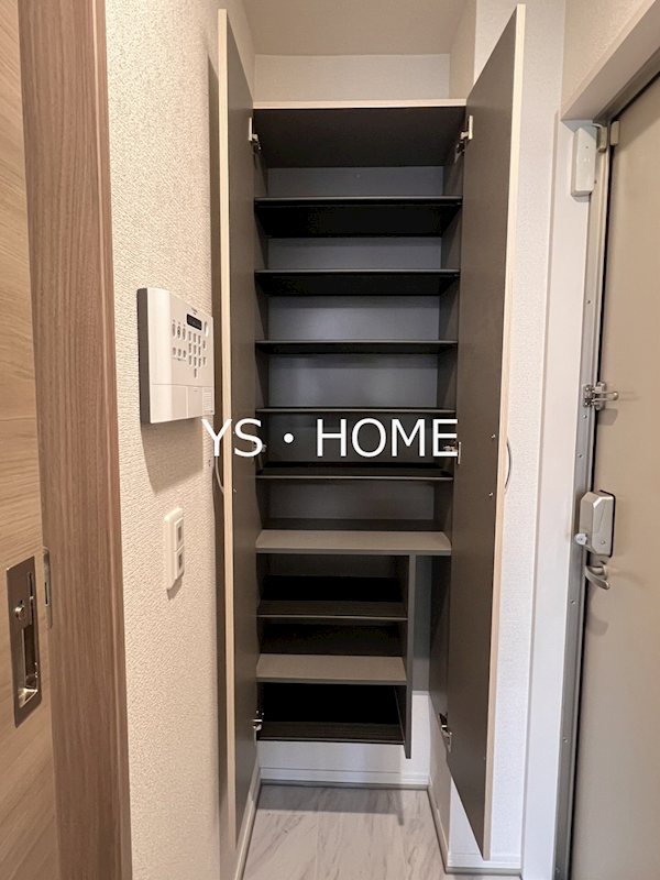 Maison　Cocoru その他13