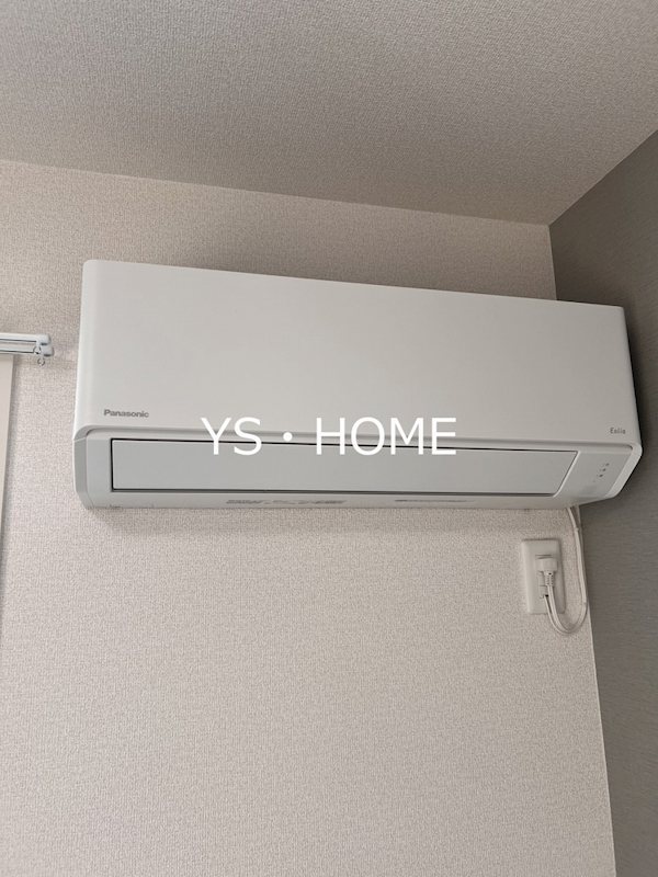 Maison　Cocoru その他14