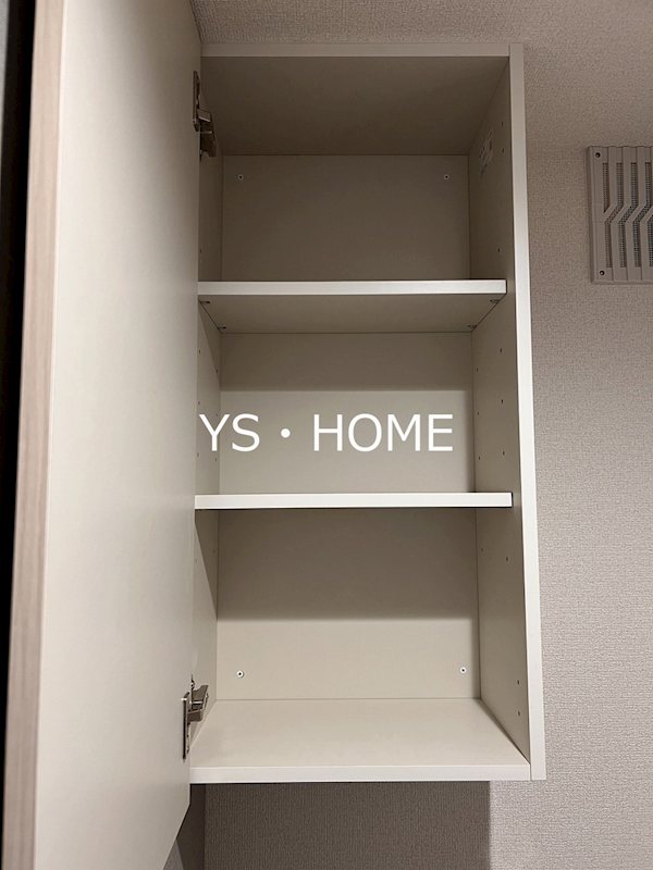 Maison　Cocoru その他15