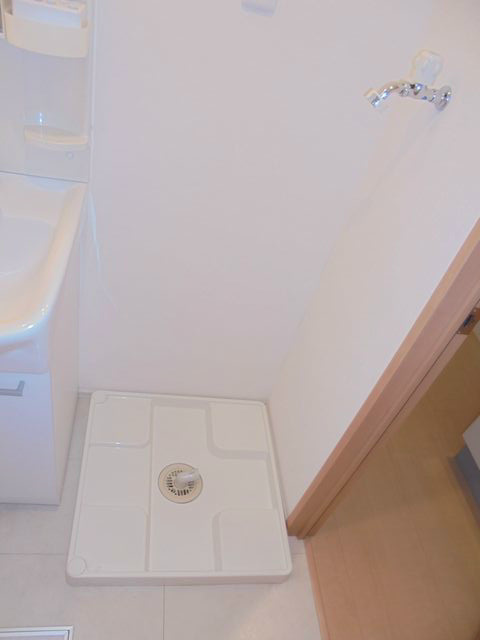 フレグランス その他1