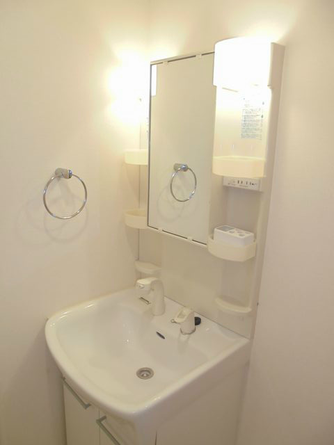 フレグランス その他2