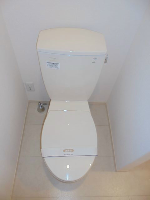 フレグランス その他3