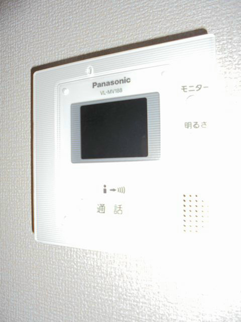 フレグランス その他4