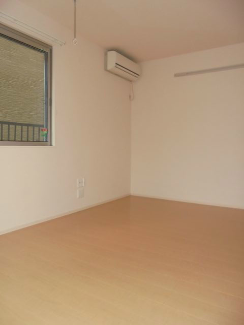 フレグランス リビング