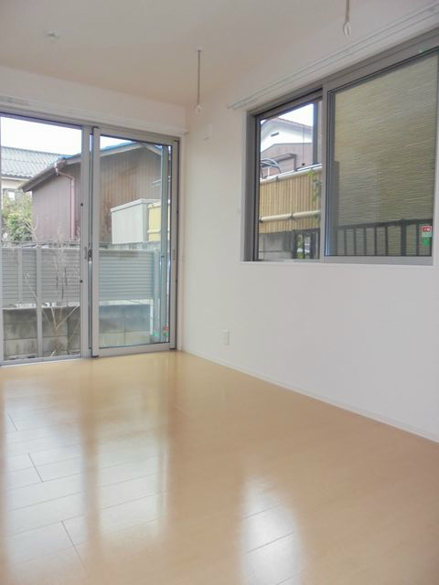 フレグランス ベッドルーム