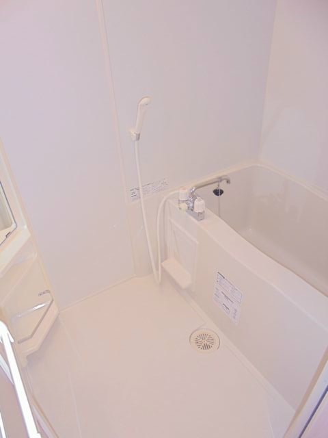 フレグランス 風呂画像