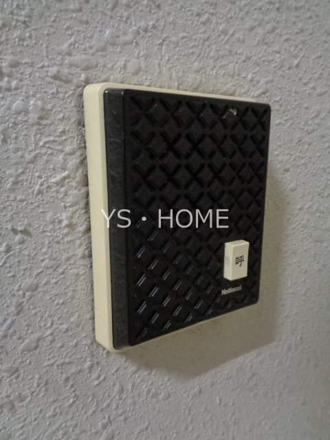 センチュリー三鷹 その他10