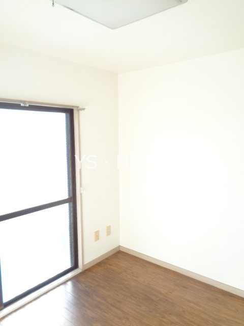 センチュリー三鷹 その他26