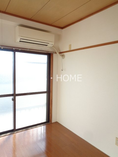 センチュリー三鷹 その他28