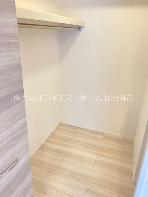 イグレック新小平 その他3